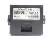 Sonstige Steuergeräte / Module