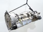Автоматическая коробка передач