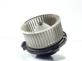 Heater fan/blower