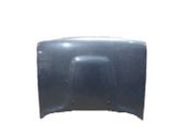 Engine bonnet/hood