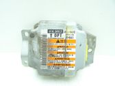 Module de contrôle airbag