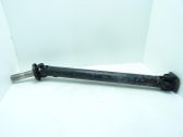 Drive shaft (set)