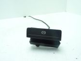 Handbrake/parking brake lever assembly