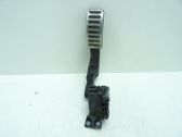 Throttle position sensor