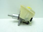 Master brake cylinder
