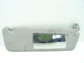 Sun visor