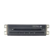 Radio/CD/DVD/GPS head unit