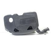 Air filter box