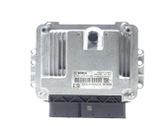 Calculateur moteur ECU