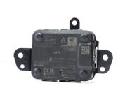 Sensor de radar Distronic