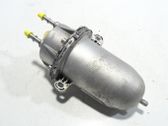 Halterung Kraftstofffilter