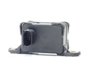 Speed sensor (speedometer sensor)