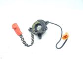 Airbag slip ring squib (SRS ring)