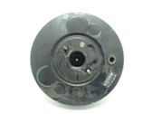 Brake booster