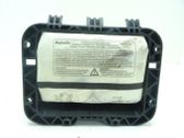 Airbag del pasajero