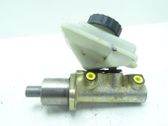 Master brake cylinder