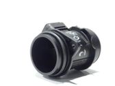Mass air flow meter