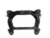 Front subframe