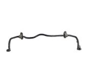 Front anti-roll bar/sway bar