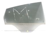 Luna de la puerta trasera