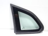Vidrio lateral trasero