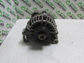 Generator/alternator