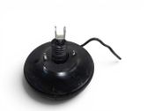 Brake booster