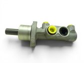 Master brake cylinder