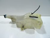 Windshield washer fluid reservoir/tank