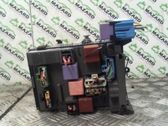 Fuse module
