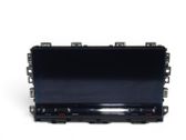 Pantalla/monitor/visor