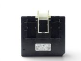 Calculateur moteur ECU