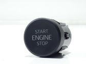 Motor Start Stopp Schalter Druckknopf