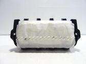 Passenger airbag