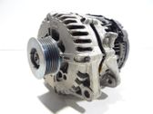 Generator/alternator