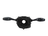 Wiper turn signal indicator stalk/switch