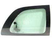 Rear side window