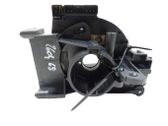 Airbag slip ring squib (SRS ring)