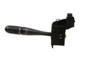 Indicator stalk