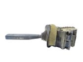 Indicator stalk