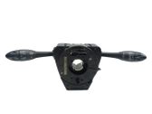 Wiper turn signal indicator stalk/switch