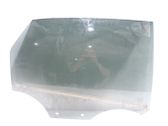 Vitre de fenêtre porte arrière