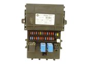 BSM Control unit