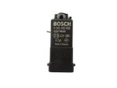 Glow plug pre-heat relay