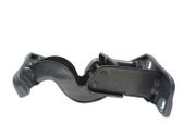 Tailgate/trunk/boot hinge