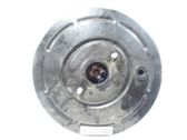 Brake booster