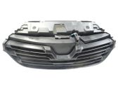 Kühlergrill