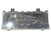 Compteur de vitesse tableau de bord