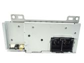 Radio / CD-Player / DVD-Player / Navigation