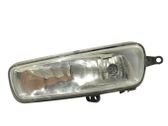Front fog light